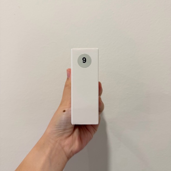 Smart Ring - Picture 3 of 6